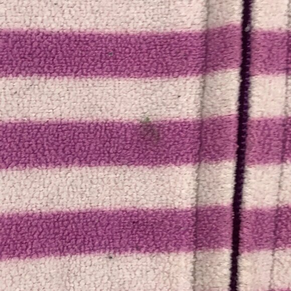 Carter’s 4T One Piece Footie Pajama Lot - Picture 12 of 16